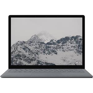 لپ تاپ 13 اینچی مایکروسافت مدل Surface Microsoft Surface-Core i5-4GB-128GB