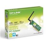 TP-LINK TL-WN751N