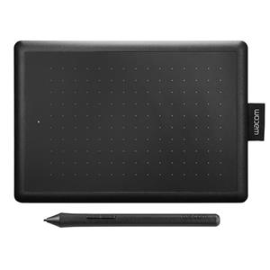 قلم نوری وکوم مدل One Wacom S CTL 472 Display Pen 