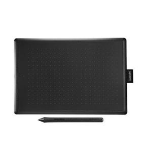 قلم نوری وکوم مدل One Wacom S CTL-472