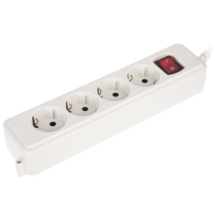 Khayam Electric Pars Power Strip