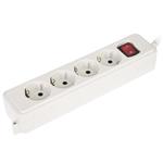 Khayam Electric Pars Power Strip