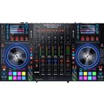 Denon MCX8000 Deejay Player and Controller