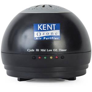 تصفیه هوا کنت مدل Ozone C T Kent Ozone C T Air Purifier