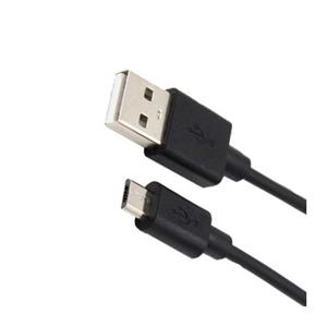 کابل شارژ MICRO USB به K-NET USB K-NET MICRO USB TO USB CABLE CHARGER