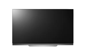 تلویزیون اولد هوشمند ال جی مدل OLED65E7GI سایز 65 اینچ LG OLED UltraHD - 4K Smart TV 65E7GI