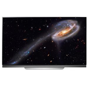 تلویزیون اولد هوشمند ال جی مدل OLED65E7GI سایز 65 اینچ LG OLED UltraHD - 4K Smart TV 65E7GI
