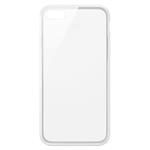 Belkin ClearTPU Cover For Apple iPhone 5/5s/Se