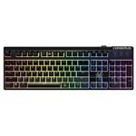 Asus Cerberus Mech RGB Gaming Keyboard