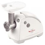 Moulinex ME606ZQA Meat Grinder