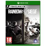 بازی Rainbow Six Siege مخصوص Xbox One
