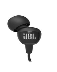 هدفون جی بی ال مدل C100SI JBL C100SI Headphone