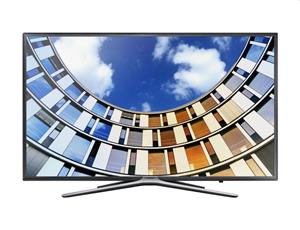 تلویزیون ال ای دی هوشمند سامسونگ مدل 55M6970 سایز 55 اینچ Samsung 55M6970 Smart LED TV 55 Inch