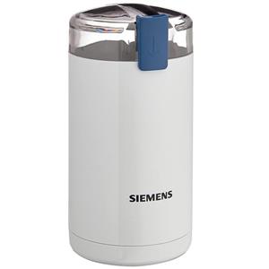 آسیاب زیمنس مدل MC23200GB Siemens MC23200GB Grinder