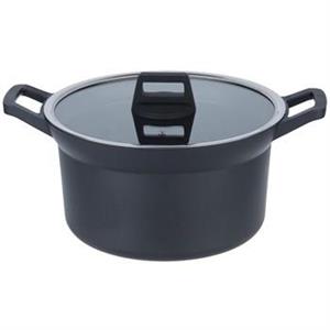 قابلمه دسینی مدل مارتا سایز 28 Dessini Marta Pot Size 28