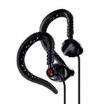 Headset Yurbuds Focus 300 Black