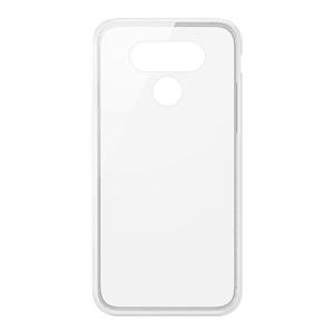 کاور بلکین مدل ClearTPU مناسب برای گوشی موبایل ال جیG5 Belkin ClearTPU Cover For LG G5