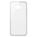 Belkin ClearTPU Cover For Samsung A7 2017