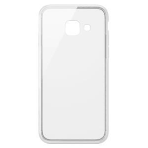 کاور بلکین مدل ClearTPU مناسب برای گوشی موبایل سامسونگ A7 2017 Belkin ClearTPU Cover For Samsung A7 2017