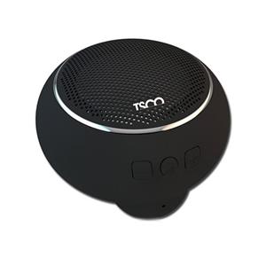 اسپیکر قابل حمل تسکو مدل TS 2330 N TSCO TS 2330 N Portable Speaker