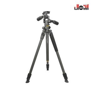 سه پایه دوربین ونگارد مدل  ALTA PRO 2 PLUS 263AP Vanguard  ALTA PRO 2 PLUS 263AP Tripod