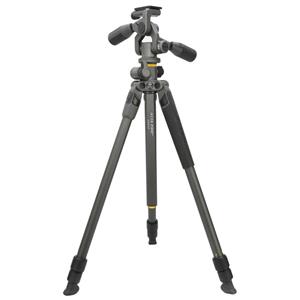 سه پایه دوربین ونگارد مدل  ALTA PRO 2 PLUS 263AP Vanguard  ALTA PRO 2 PLUS 263AP Tripod