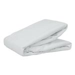 Gynura MP90W Mattress Protector Single Size 90x200 cm