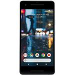 Google Pixel 2 128GB 