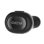QCY Q26 Pro Bluetooth Headset