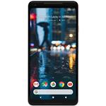 Google Pixel 2 XL 128GB Mobile Phone