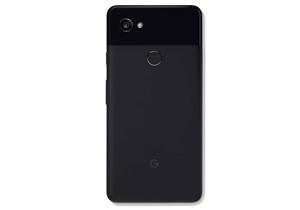 گوشی موبایل گوگل مدل 2 XL Pixel ظرفیت 128 گیگابایت Google 128GB Mobile Phone 