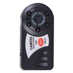 Promax Q7 Pocket Little Network Wireless Camera