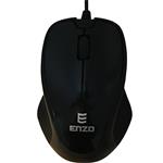 Enzo MM-101 Mouse