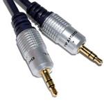 Daiyo Digital TA5509 AUX Cable