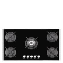 اجاق توکار  کن CAN 525M