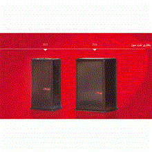 بخاری پلار مدل نفتی دودکش دار