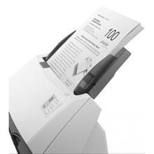 اسکنر Plustek SmartOffice PS406U