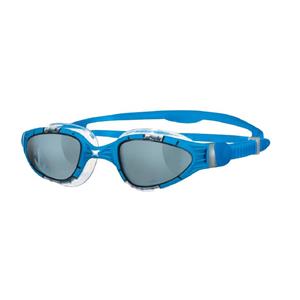 عینک شنای زاگز مدل Aqua Flex Titanium Zoggs Aqua Flex Titanium Swimming Goggles