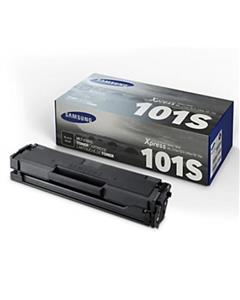 تونر الوان مدل 101 Alvan 101 Toner