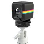 Polaroid Tripod Mount for CUBE Action Camera