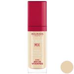 Bourjois Healthy Mix Concealer 51