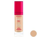 Bourjois Radiance Concealer 03