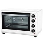 Sapor SOT-3502W Oven Toaster