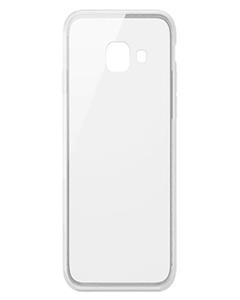 کاور بلکین مدل ClearTPU مناسب برای گوشی موبایل سامسونگ A5 2017 Belkin ClearTPU Cover For Samsung A5 2017