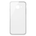 Belkin ClearTPU Cover For Samsung A7 2016