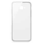 Belkin ClearTPU Cover For Samsung C5