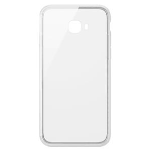 کاور بلکین مدل ClearTPU مناسب برای گوشی موبایل سامسونگ C5 Belkin ClearTPU Cover For Samsung C5