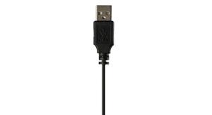 ماوس فراسو مدل FOM-1390