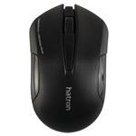 Hatron HMW320SL Mouse