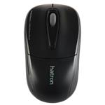 Hatron HMW422SL Mouse